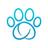 Sure Petcare