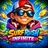 Surf Rush Infinite