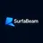 SurfaBeam - Projection Mapping