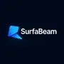 SurfaBeam - Projection Mapping
