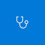 Surface Diagnostic Toolkit