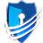 SurfEasy VPN - Security, Privacy, Unblock