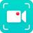 SurFlex Screen Recorder
