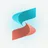 SurfLink VPN Private Guard