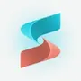 SurfLink VPN Private Guard