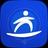 Surfpay