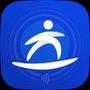 Surfpay