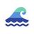 Surfpic Surf Photo Editor