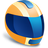 SurfPro VPN