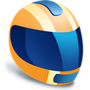 SurfPro VPN