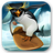 Surf's Up