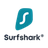 Surfshark VPN for Windows