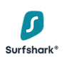 Surfshark VPN for Windows