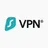 Surfshark VPN - Secure VPN for privacy security
