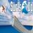 SurfsUp
