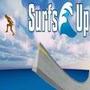 SurfsUp