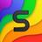 SURGE Gay Dating Chat