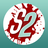 Surgeon Simulator 2
