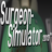 Surgeon Simulator 2013