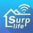 Surplife