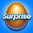 Surprise.com