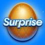Surprise.com