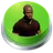 Surprise Mother F Button