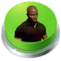 Surprise Mother F Button