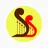 SurSadhak: Tabla Tanpura