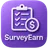 SurveyEarn Cash to Mpesa