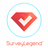 SurveyLegend