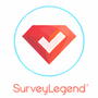 SurveyLegend