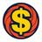 Surveys for Cash: CoolSurveys