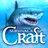 Survival & Craft: Multiplayer
