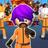 Survival Escape Minigames