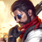 Survival SquadCommando Secret Mission
