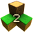 Survivalcraft 2