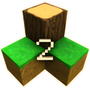 Survivalcraft 2