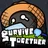 Survive Together