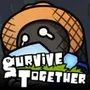 Survive Together