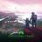 Surviving Mars: Green Planet