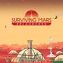 Surviving Mars: Relaunched