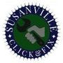 Susanville Click Fix