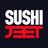 Sushi Jet