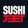 Sushi Jet