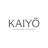 SUSHI KAIYO