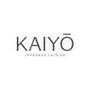 SUSHI KAIYO