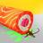 美味寿司店 Sushi Roll 3D
