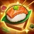 Sushi Tile - Puzzle Master