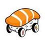 SushiMe Rolln